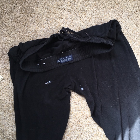 trade with smccar2 - Picture 4 of 8